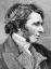 ruskin-john