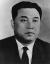 sung-kim-il