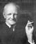 winnicott-donald