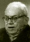 Amadeo Bordiga