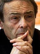 Pierre Bourdieu