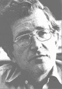 Chomsky