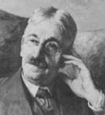 John Dewey