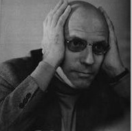 foucault.jpg