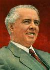 hoxha