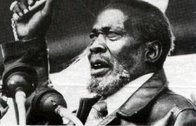 http://www.marxists.org/glossary/people/k/pics/kenyatta.jpg