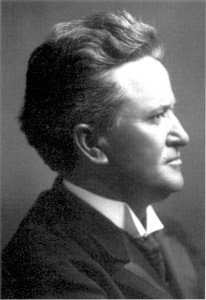 La Follette