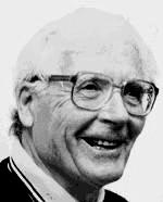 James Lovelock