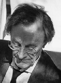 lyotard