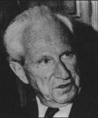 Frankfurt School: Aggressiveness in Advanced Industrial Society. Herbert  Marcuse. 1967