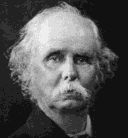 alfred marshall