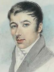 Robert Owen