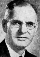 John Curtin