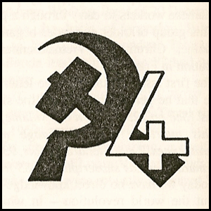 FI symbol
