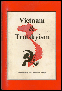 Vietnam and Trotskyism