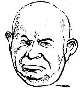 Khrushchev