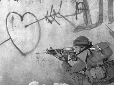 soldier_heart
