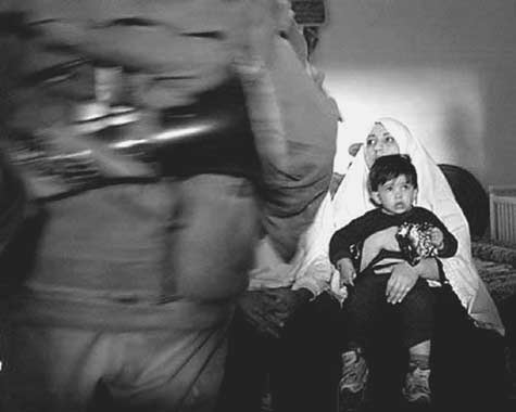 woman_child