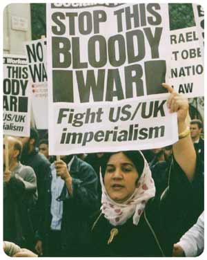 london_demo