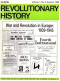 https://www.marxists.org/history/etol/revhist/bitmaps/vol1no3s.jpg