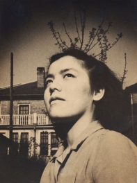 Grace Lee Boggs