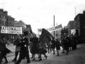 May Day 1947