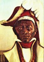 Jean Jacques Dessalines