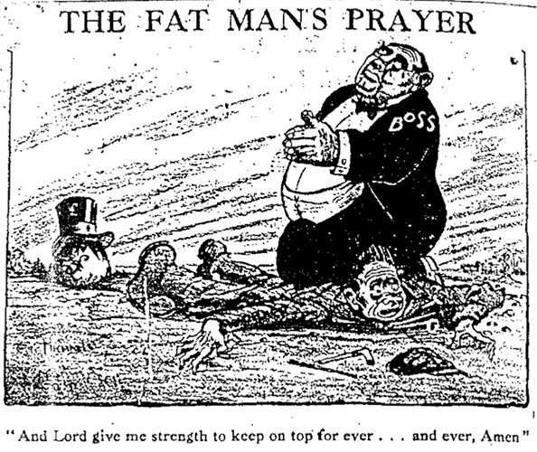 CPGB Cartoons CPGB Cartoons