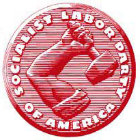slp logo