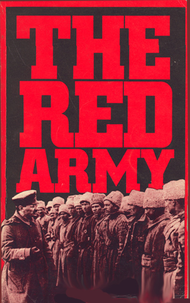 The Red Army