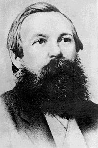 Engels