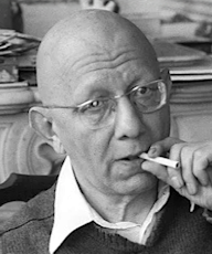 castoriadis