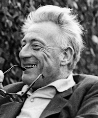 lefebvre