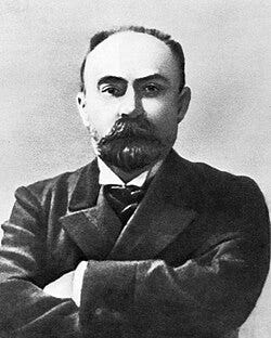plehanov