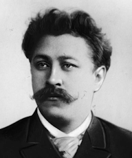 sztucska