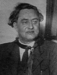 Georgi Dimitrov