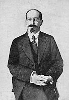 Anatoli W. Loenatsjarski