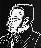 stirner_max.gif