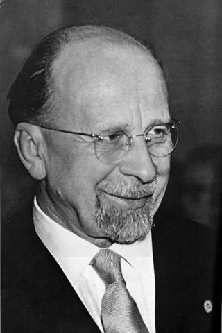 Walter Ulbricht