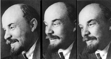 [lenin]