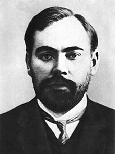 foto Bogdanov
