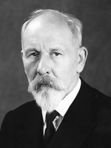 Retrato Tomasz Stefan Arciszewski