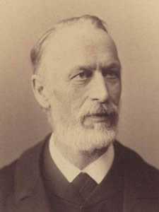 Dicionário Político Andreas Heusler