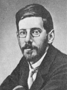 Retrato V. Levítski (Vladímir Ossípovitch Tserderbaum) https://ru.wikipedia.org/wiki/Цедербаум,_Владимир_Осипович