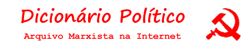 MIA - Secção em Português