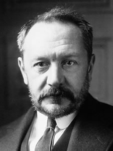 Retrato Vassíli Alexéievitch Maklákov https://ru.wikipedia.org/wiki/Маклаков,_Василий_Алексеевич