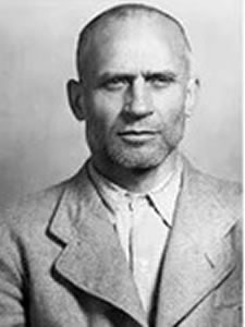 Retrato Vassíli Fiódorovitch Malíchkine https://ru.wikipedia.org/wiki/Малышкин,_Василий_Фёдорович