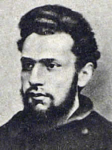 foto Martinov
