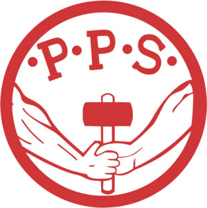 Retrato Partido Socialista Polaco