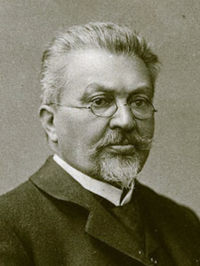Retrato Ivan Ilitch Petrunkévitch https://ru.wikipedia.org/wiki/Петрункевич,_Иван_Ильич